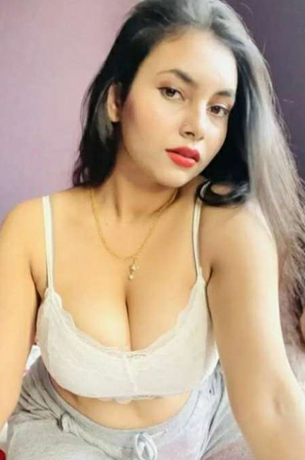 Neha sexy call girl in Goa